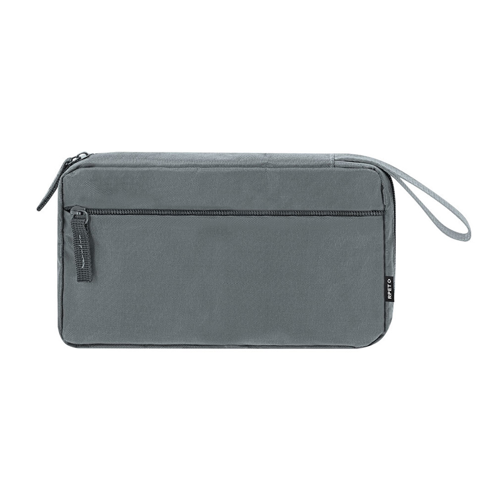 Organisatie-Etui Saldrick - GRI