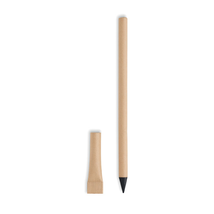 ARTLESS - Langdurige inktloze pen papier