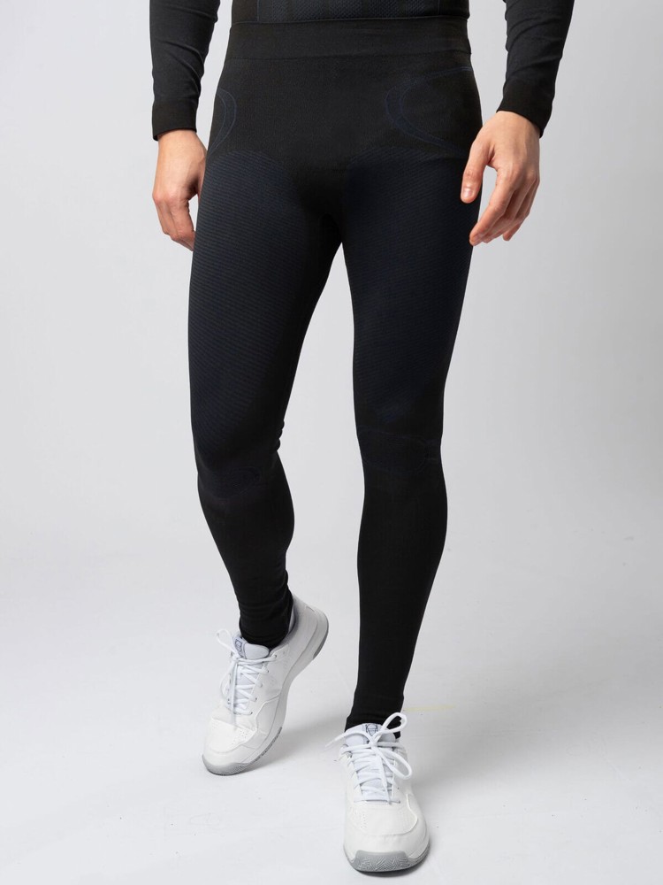 BS Thermobroek