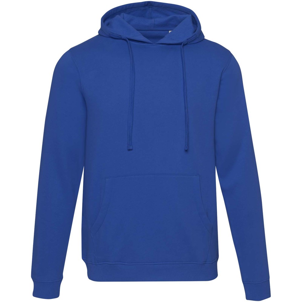 Jasper 280 g/m² uniseks hoodie