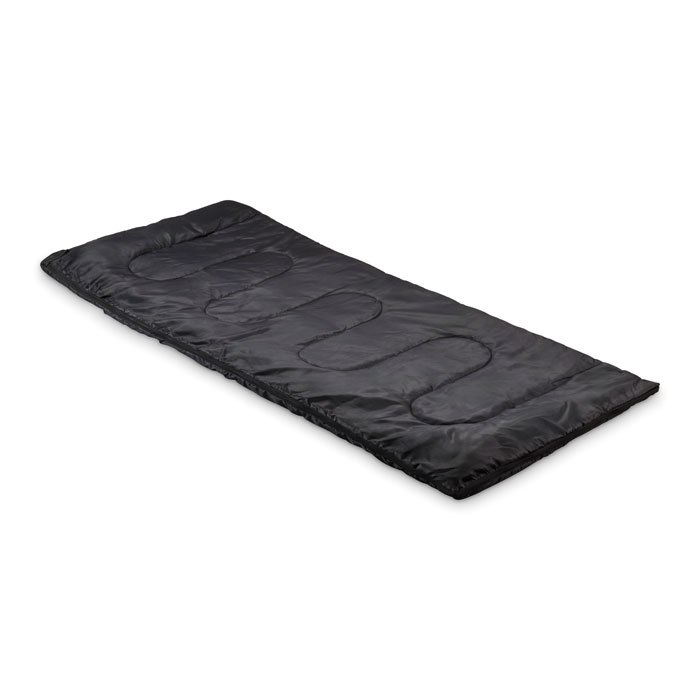 ASLEEP - Outdoor slaapzak
