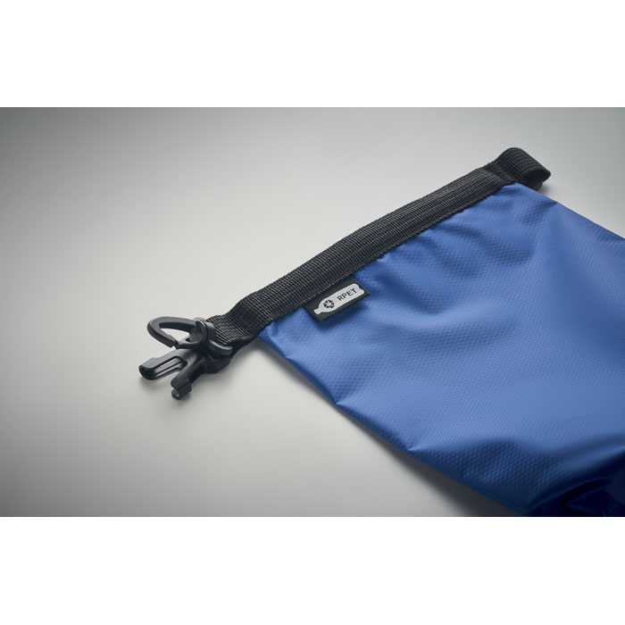 BOLSAIBLE - Waterdichte tas 210T RPET 1,5L
