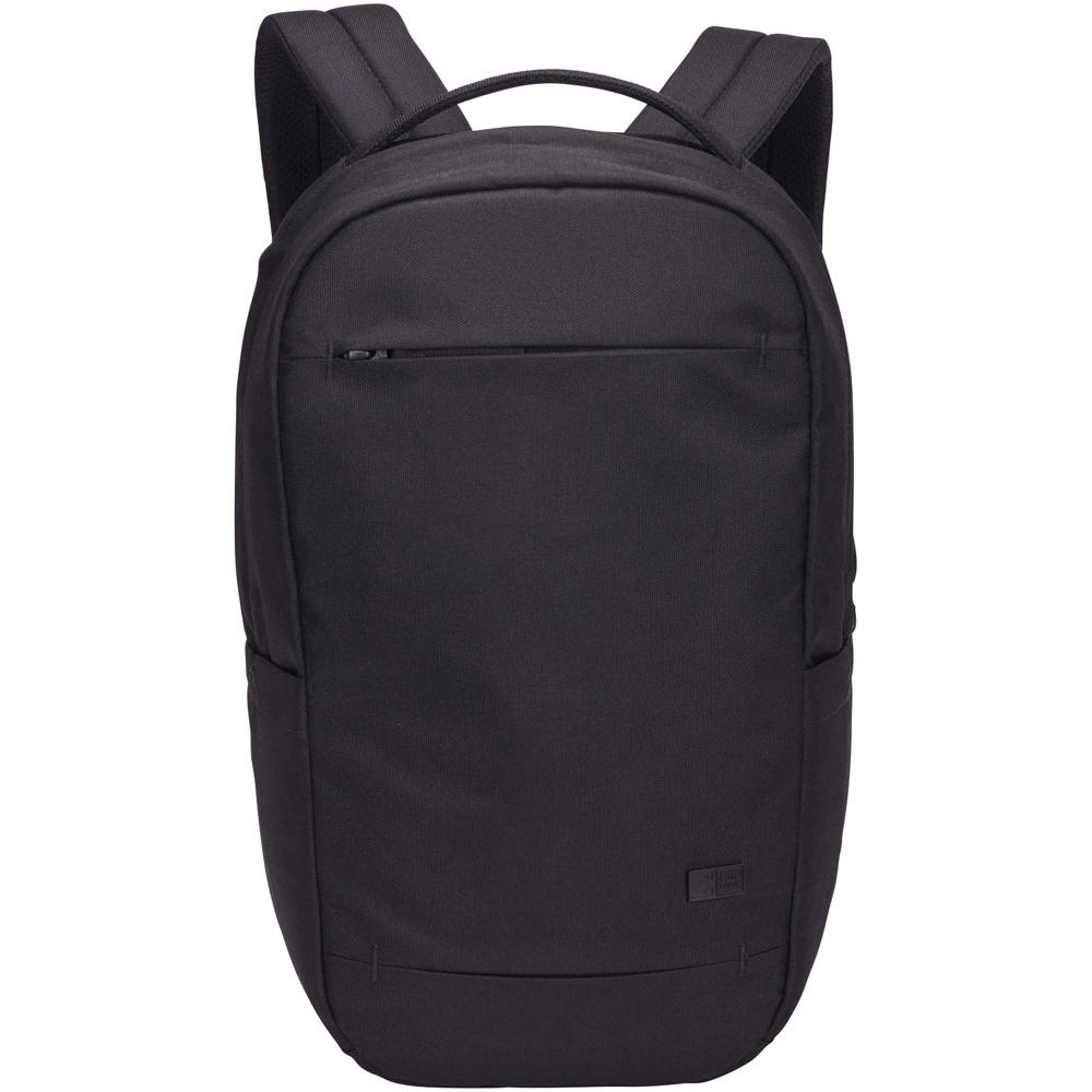 Case Logic Invigo 14" gerecyclede laptoprugzak 14.5L