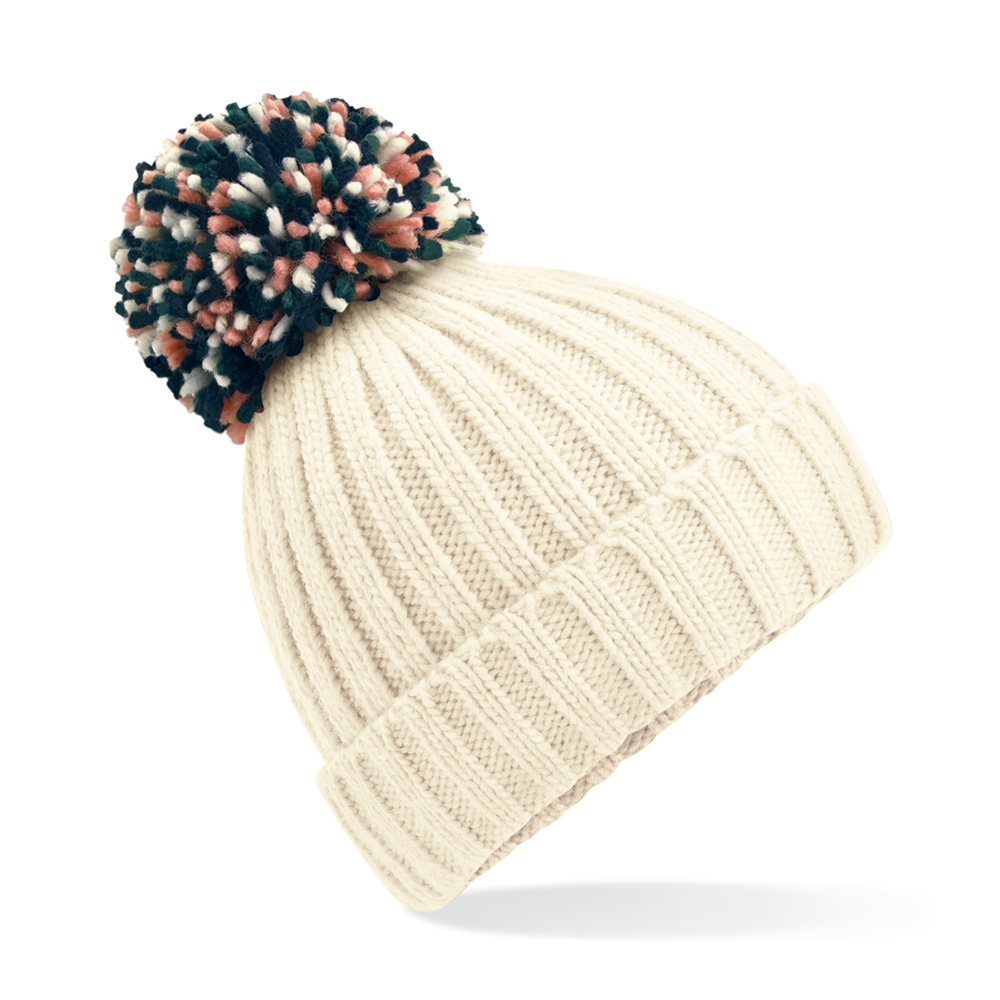 B390 - Muts Hygge - Off White