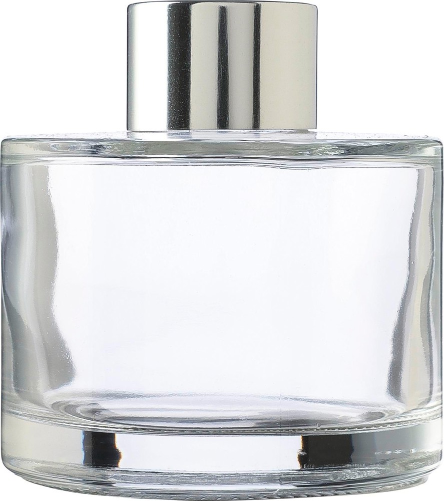 Aromadiffuser Ken | Glas | 100 ml - neutraal