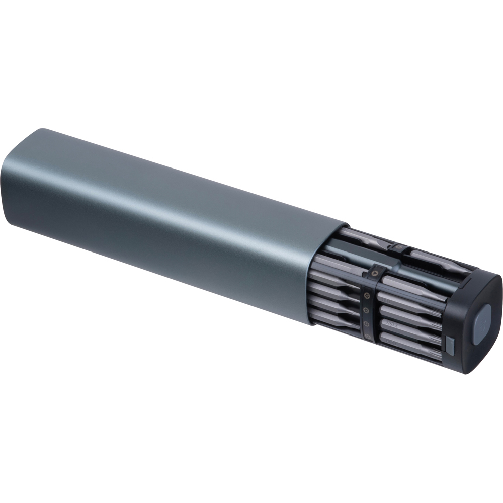 45-delige bitset