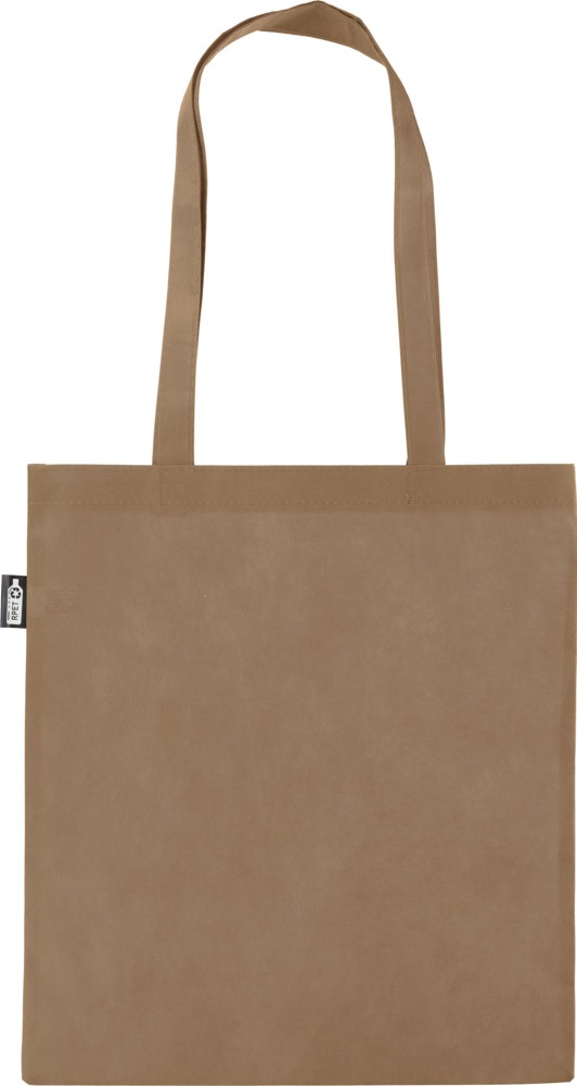 Boodschappentas Vian | 11 l