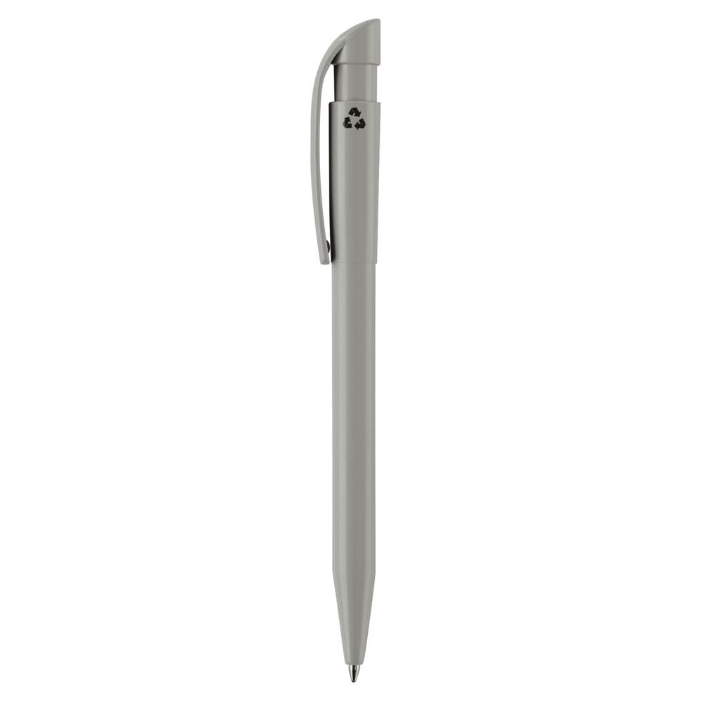 Balpen S45 recycled hardcolour