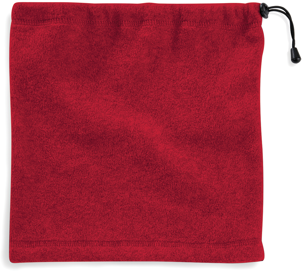 B285 - Suprafleece® Snood/hat Combo