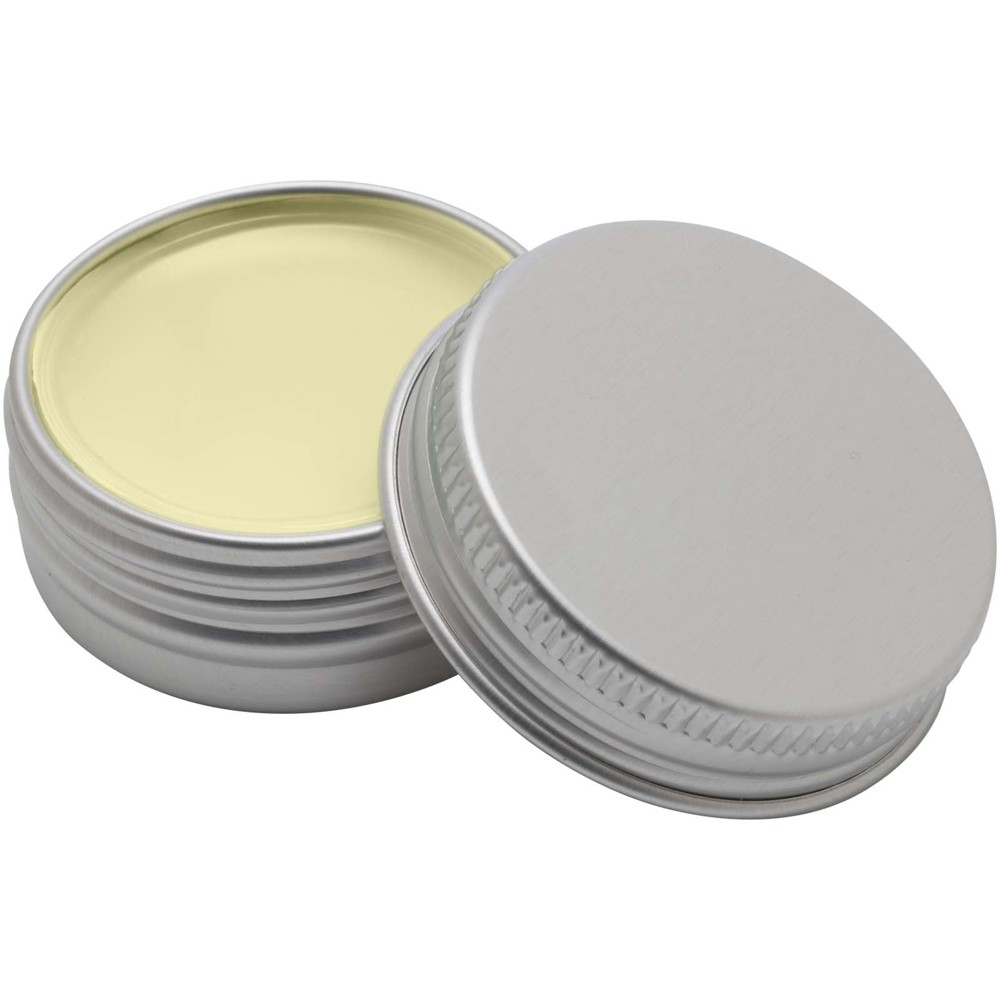 Estelle lipbalsem - beige