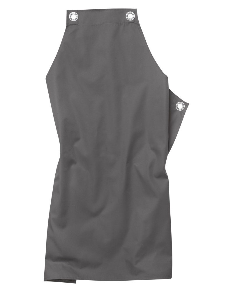 CI01 - Potenza x Classic schort met ringen - Griffin