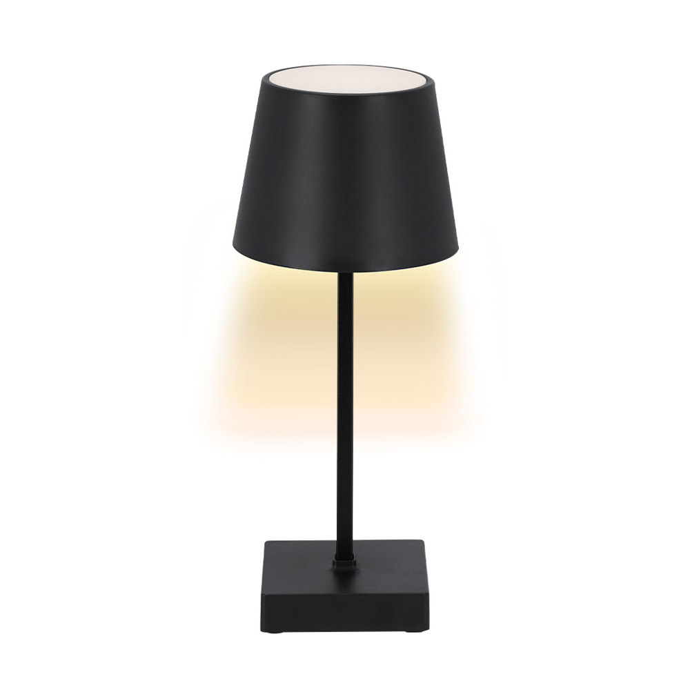 Lamp Madison