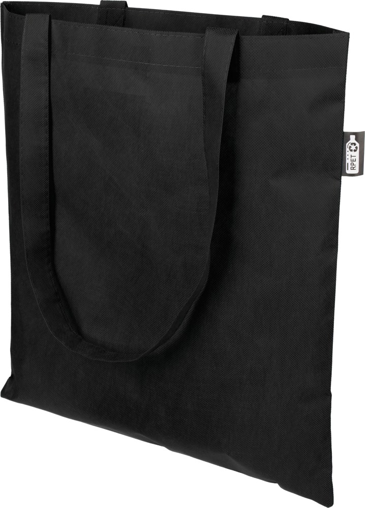 Boodschappentas Vian | 11 l