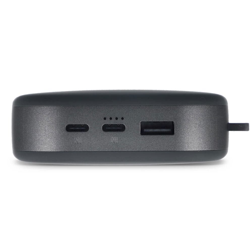 2PB27100 I Fresh 'n Rebel Powerbank 27000mAh 65W