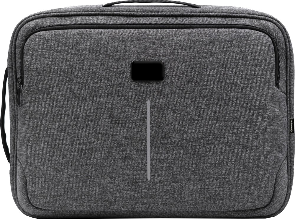 BrandCharger laptoptas Specter Hybrid | Laptop 16"
