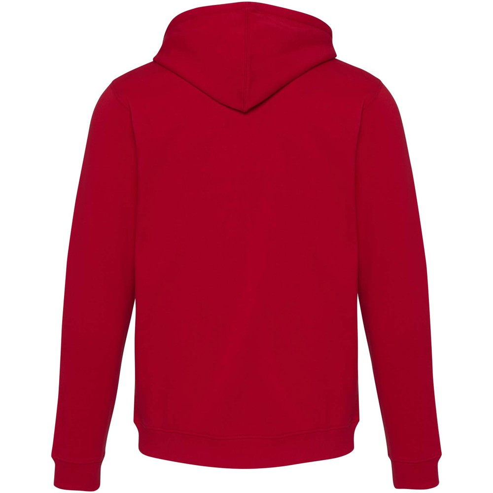Jasper 280 g/m² uniseks hoodie