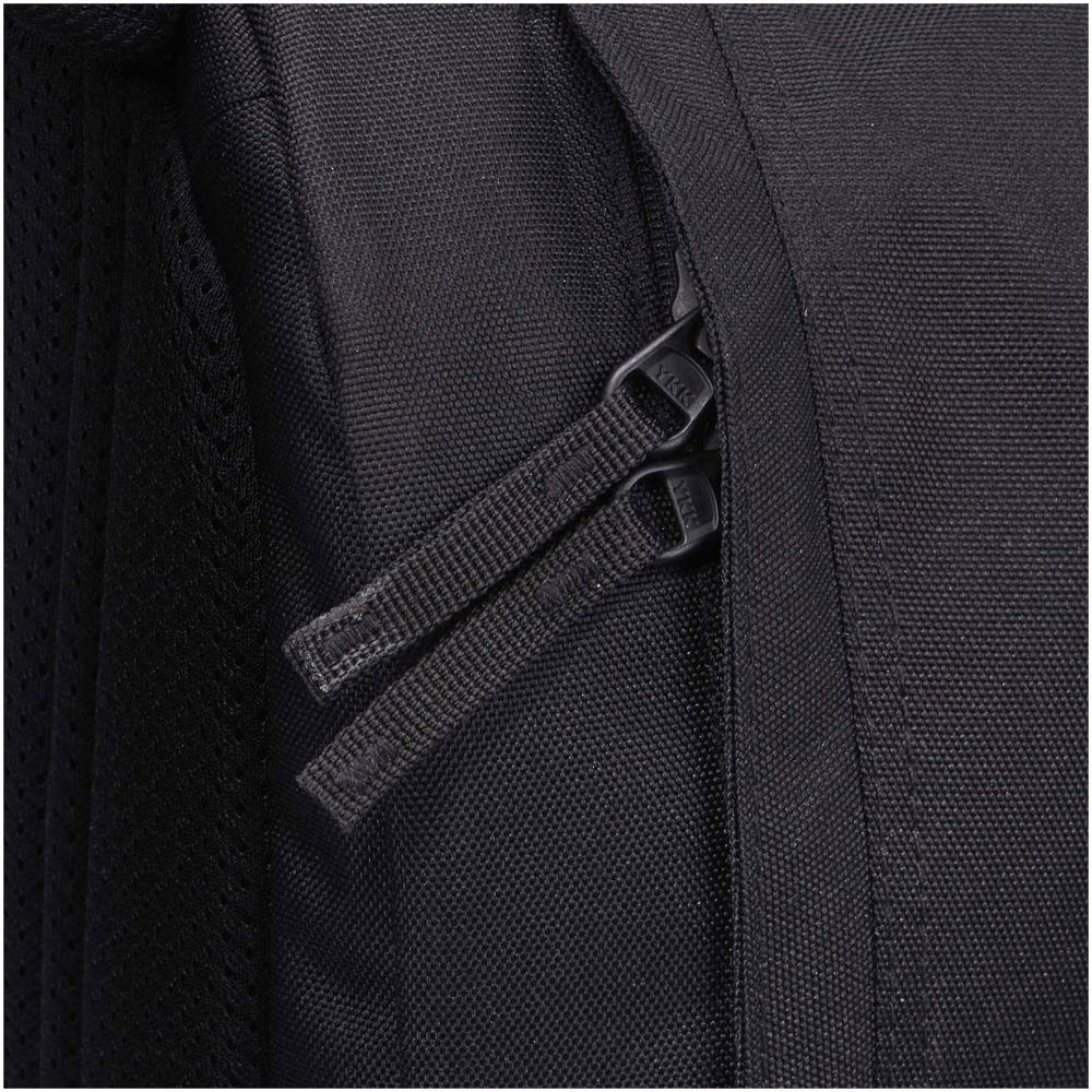 Case Logic Invigo 14" gerecyclede laptoprugzak 14.5L