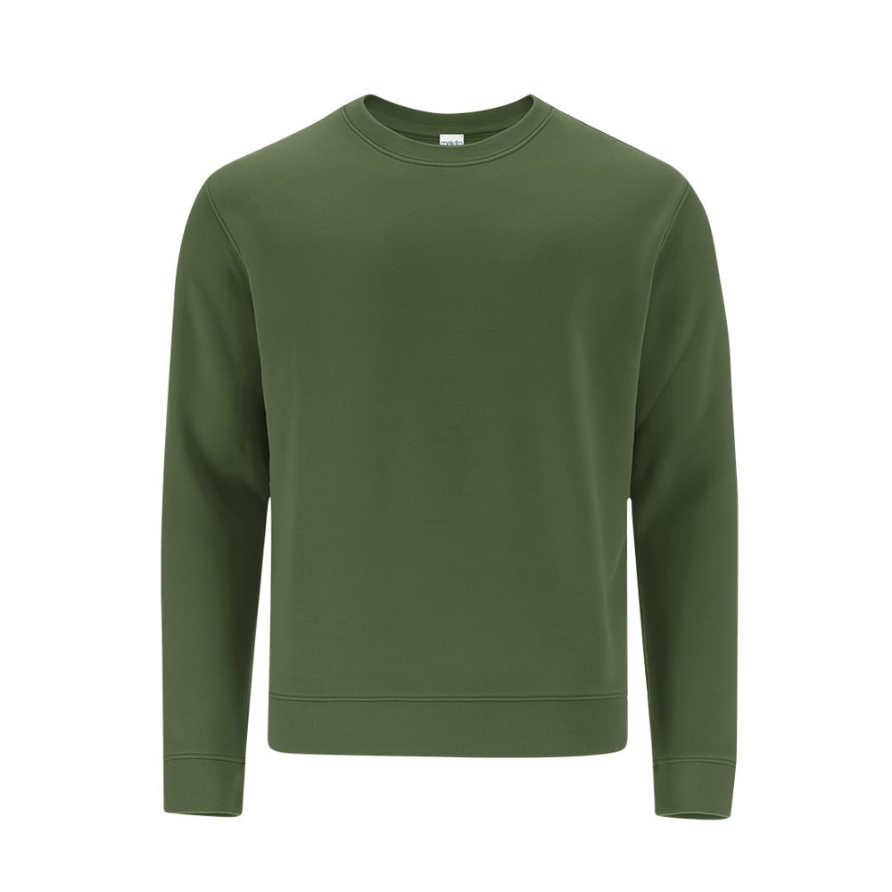 Kinder Sweatshirt Cosmos - VEB