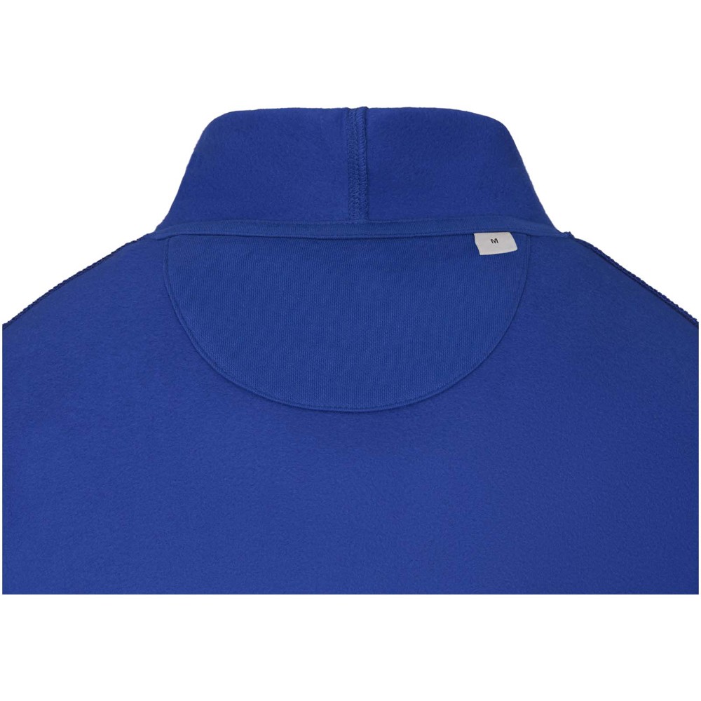 Jasper 280 g/m² uniseks hoodie