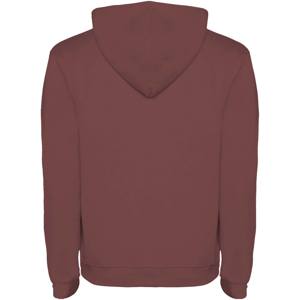 Urban 280 g/m² hoodie voor heren