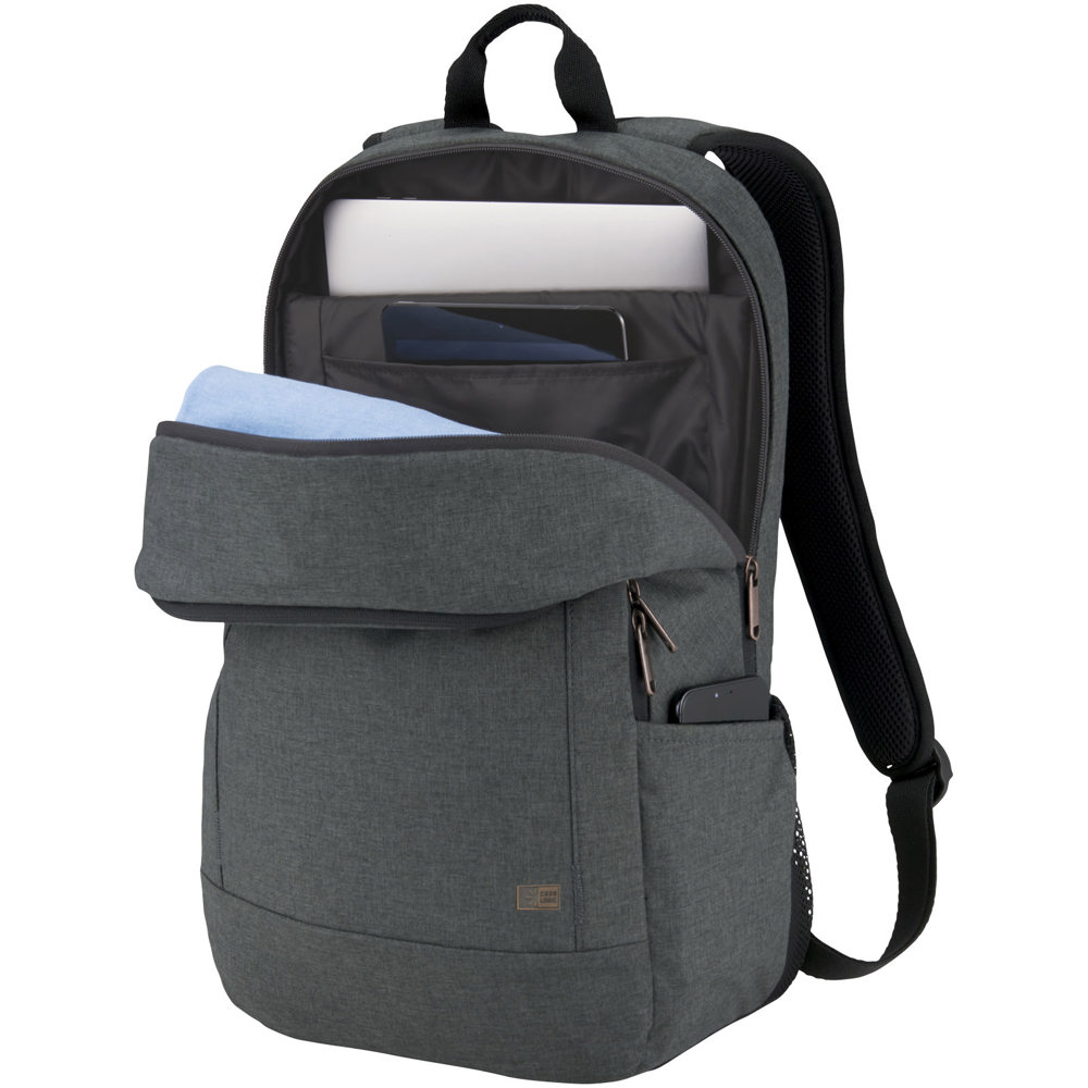 Case Logic Era 15” laptop rugzak 23L