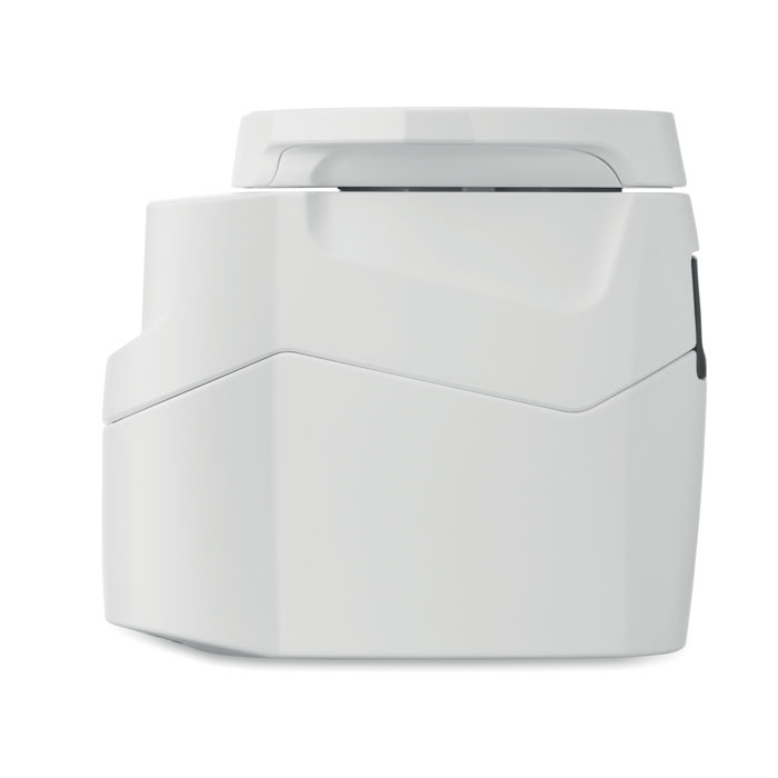 PRO LIGHT USB AC30 PD - SKROSS® Pro Light USB 30W PD