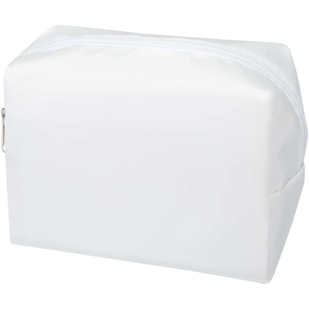 Muse GRS RPET toilettas - OFFWHITE