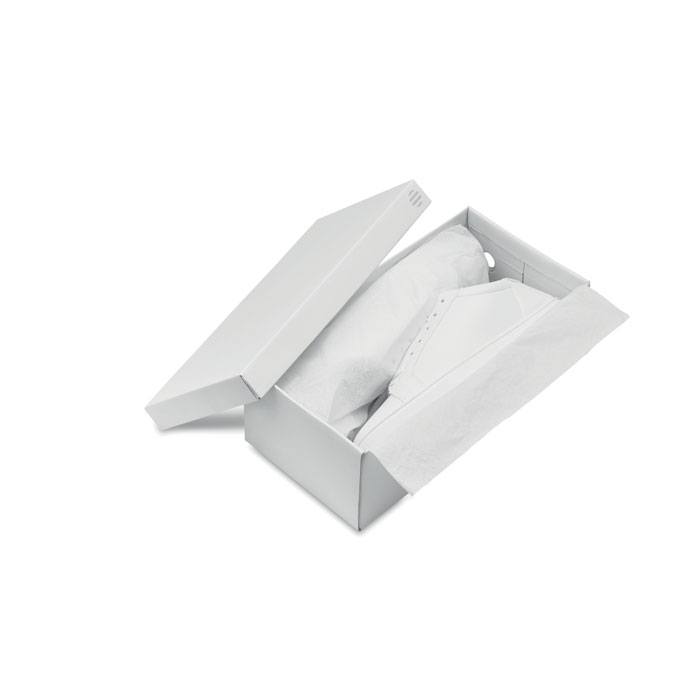 BLANCOS - Sneakers in PU maat 39