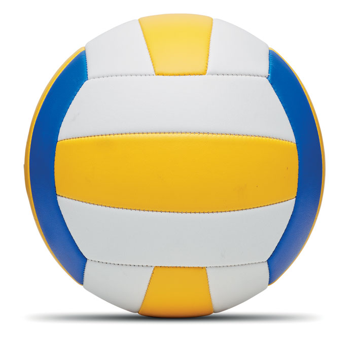 VOLLEY - Volleybal
