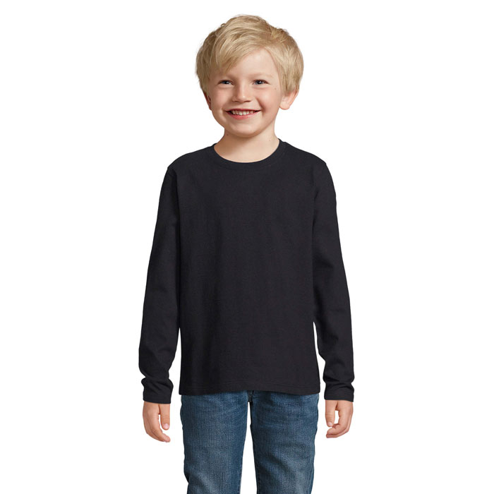 IMPERIAL LSL KIDS - IMPERIAL lsl kind 190g