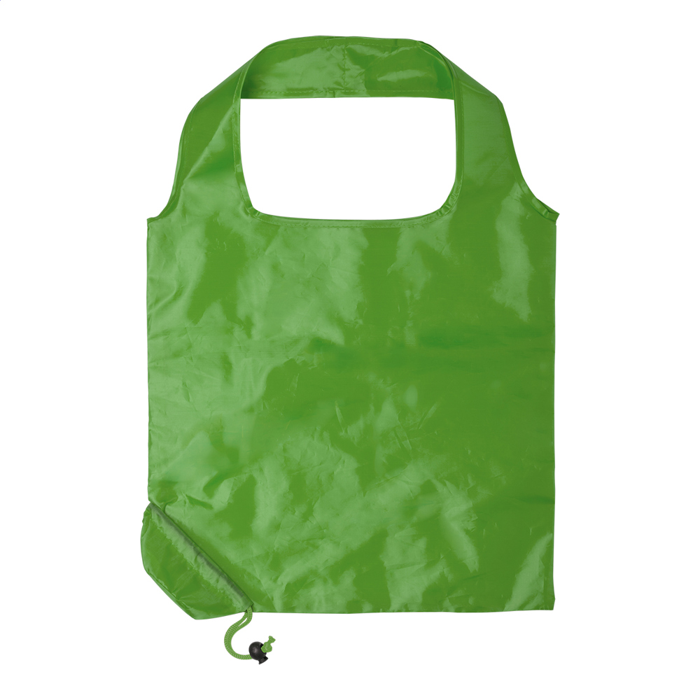 Baltox - tas - groen