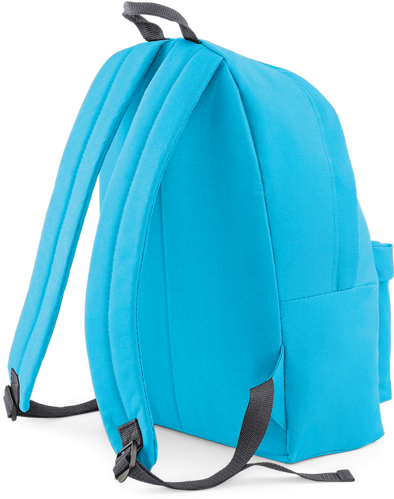 BG125 - Rugzak Original Fashion
