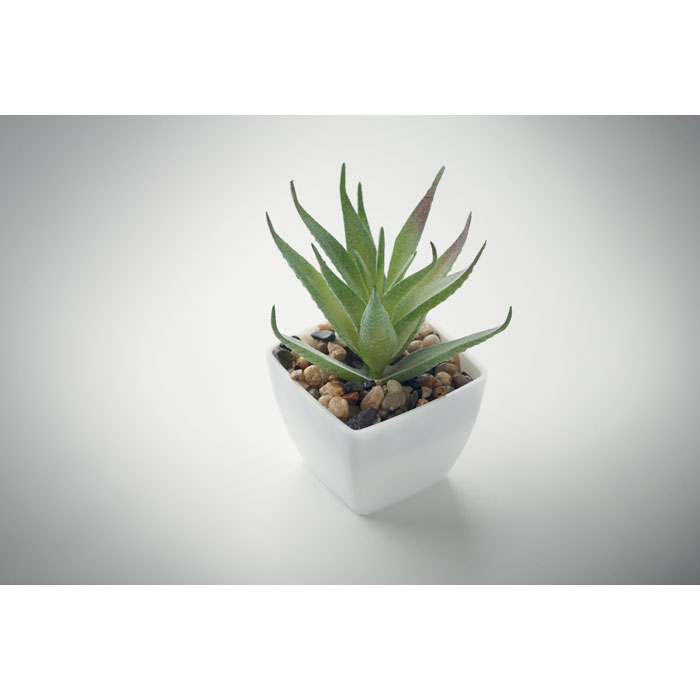 ARTILOE - Mini kunstplant