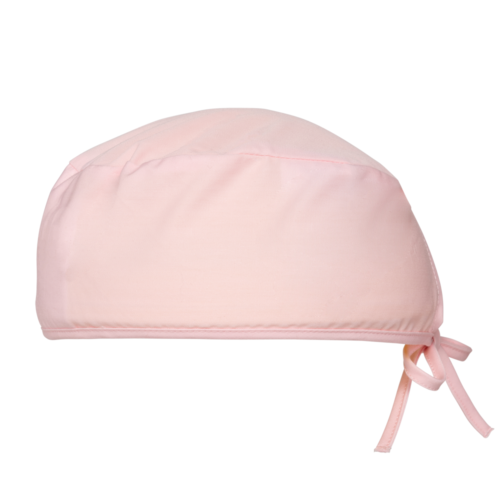 WKP101C - Unisex mutsje