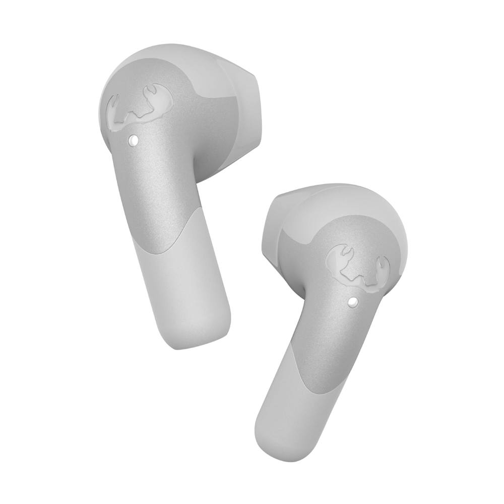 3TW2200 I Fresh 'n Rebel Twins Blaze - True Wireless oordopjes met ENC