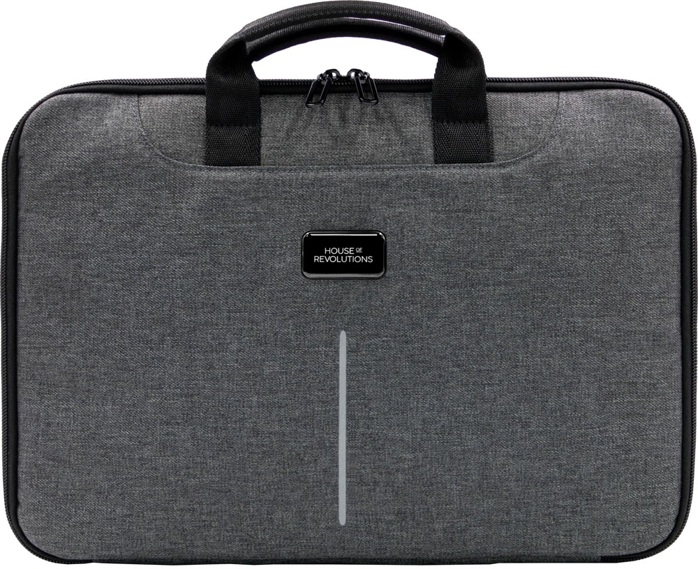 BrandCharger laptoptas Specter 2 | Laptop 16"