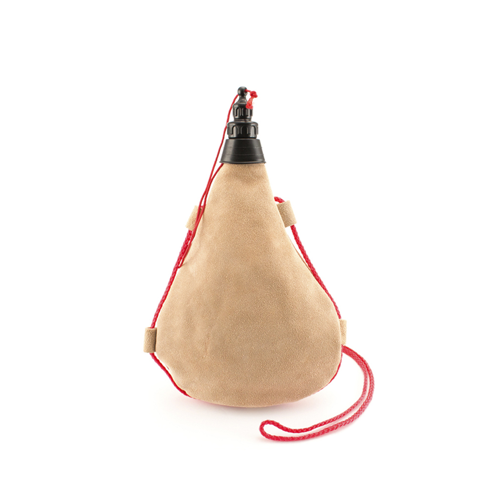 Lapzak 1L