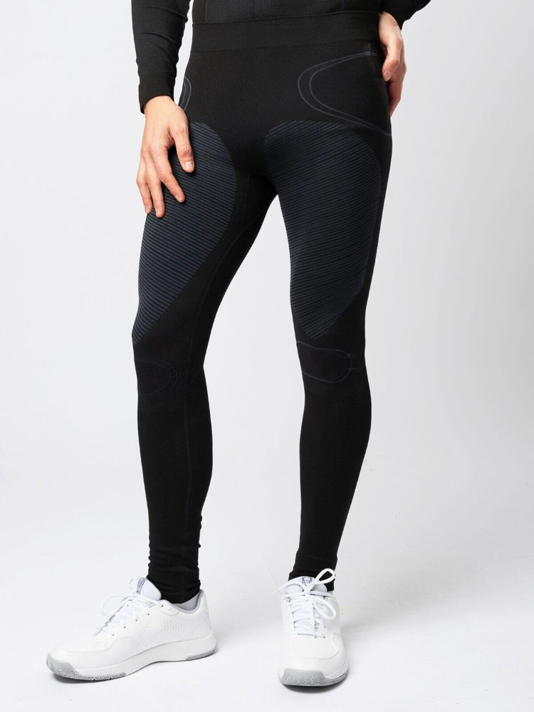 BS Thermobroek