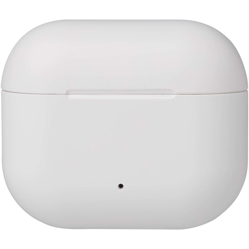 Altais gerecycleerde plastic True Wireless Bluetooth®-oordopjes