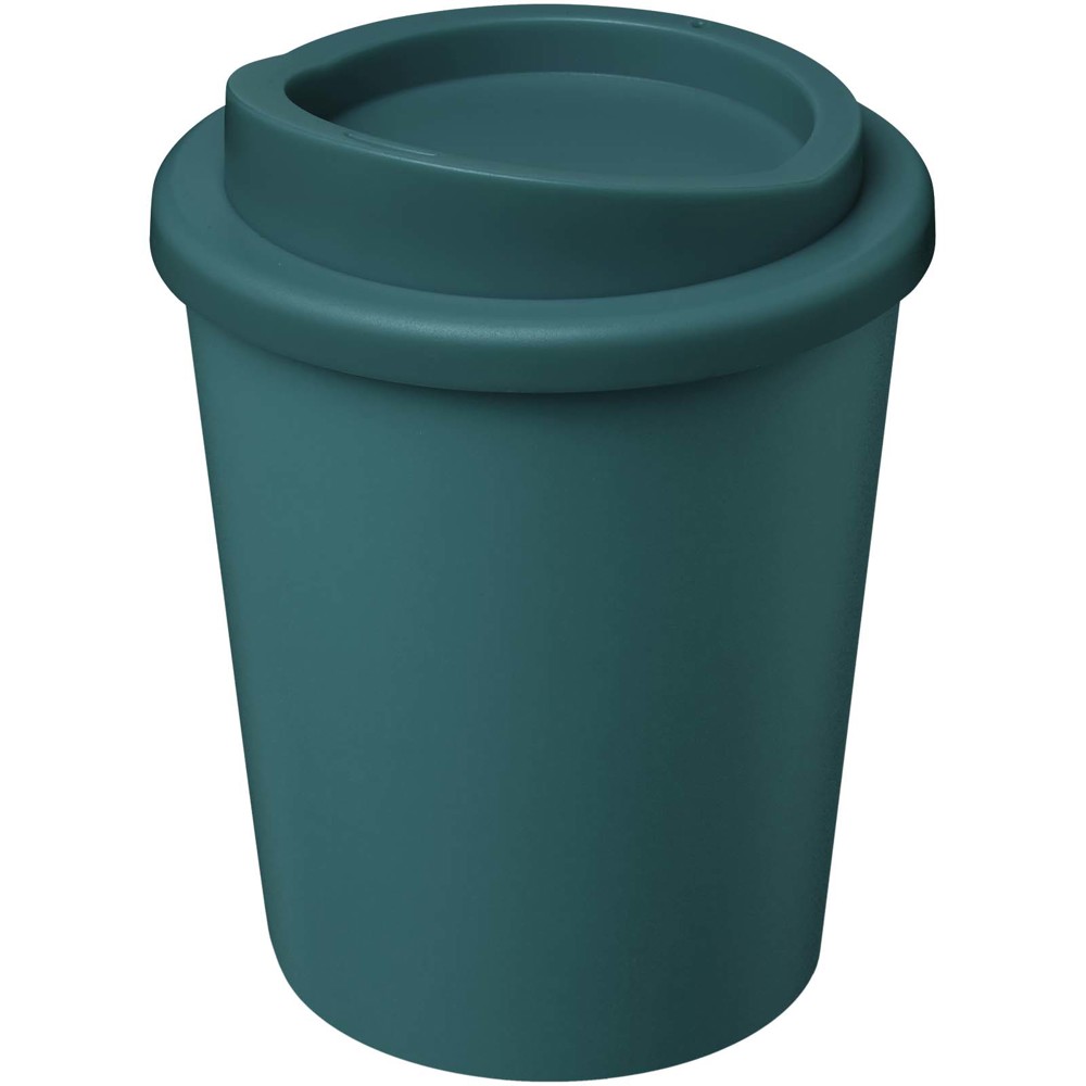 Diepzeegroen