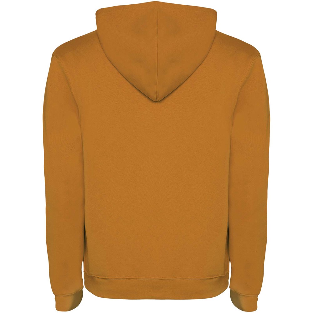 Urban 280 g/m² hoodie voor heren