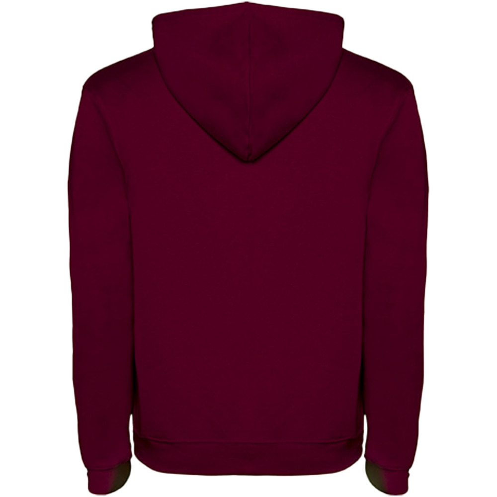 Urban 280 g/m² hoodie voor heren