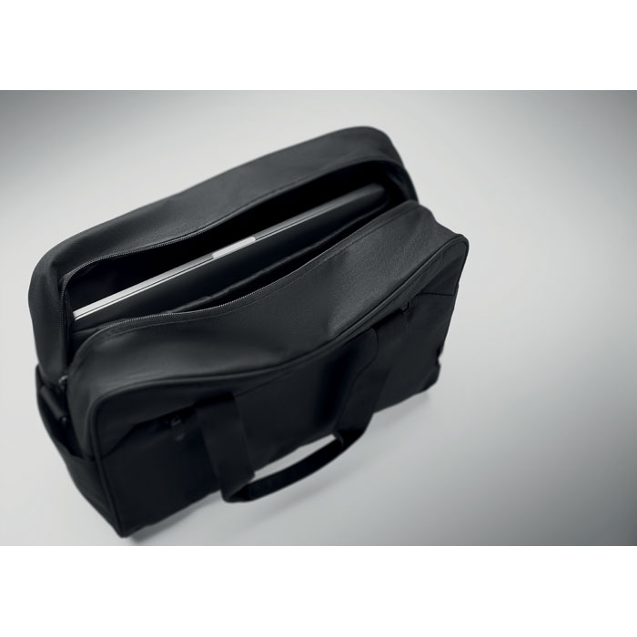 ONBAG - Handbagage reistas