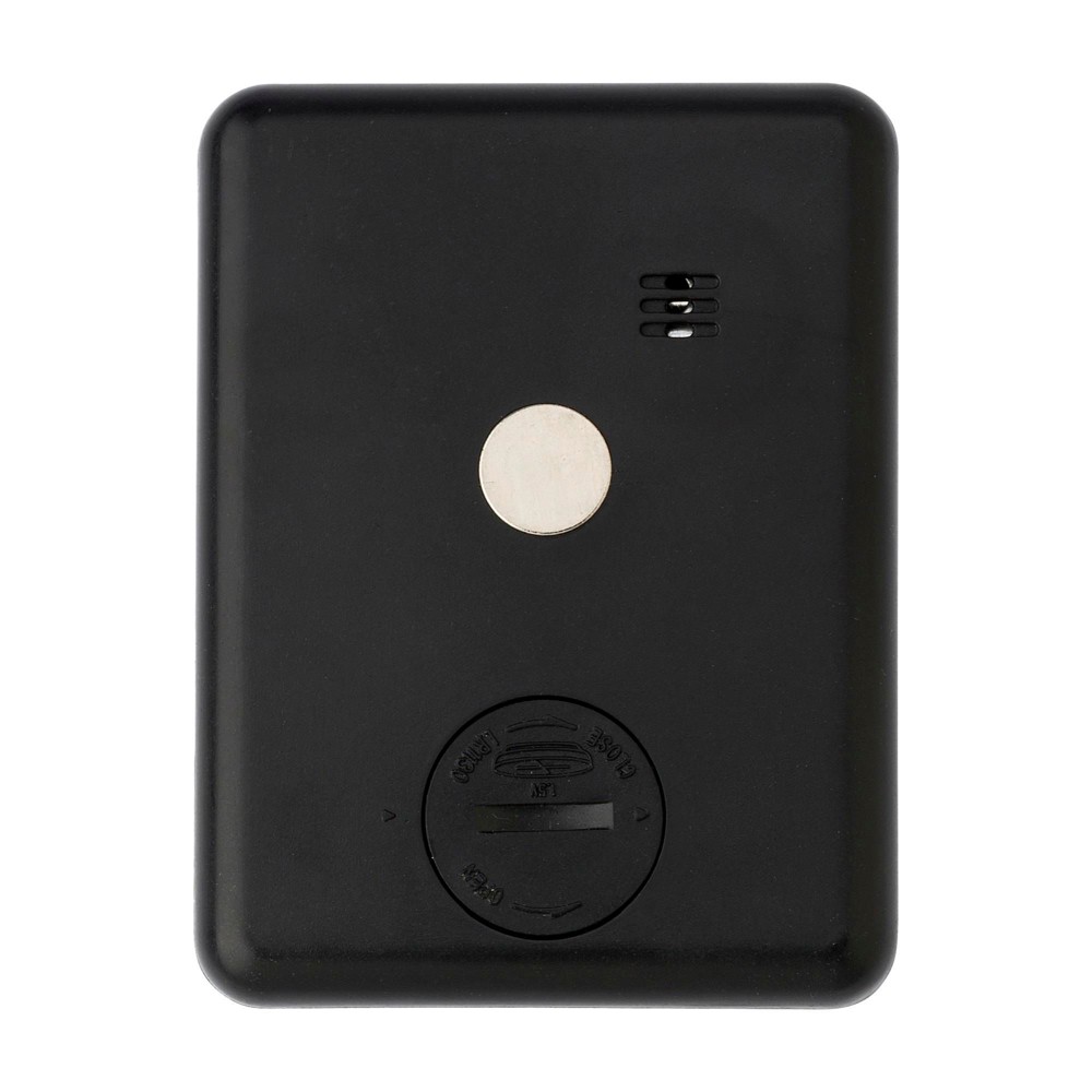 ABS keukentimer Lorelei