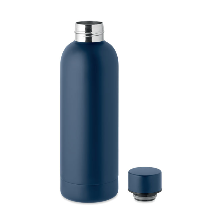 ATHENA - Gerecyclede RVS fles