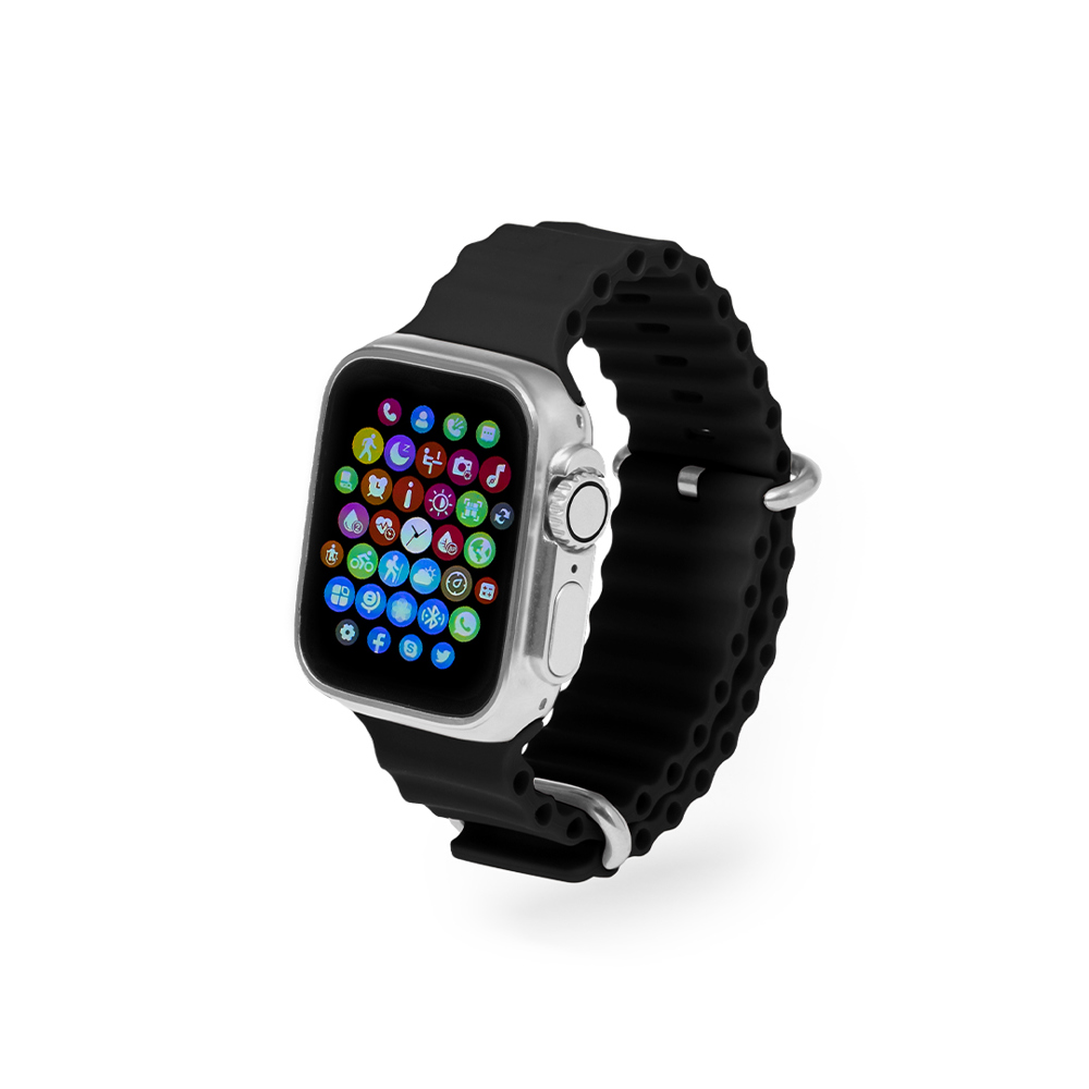 Smartwatch Connor