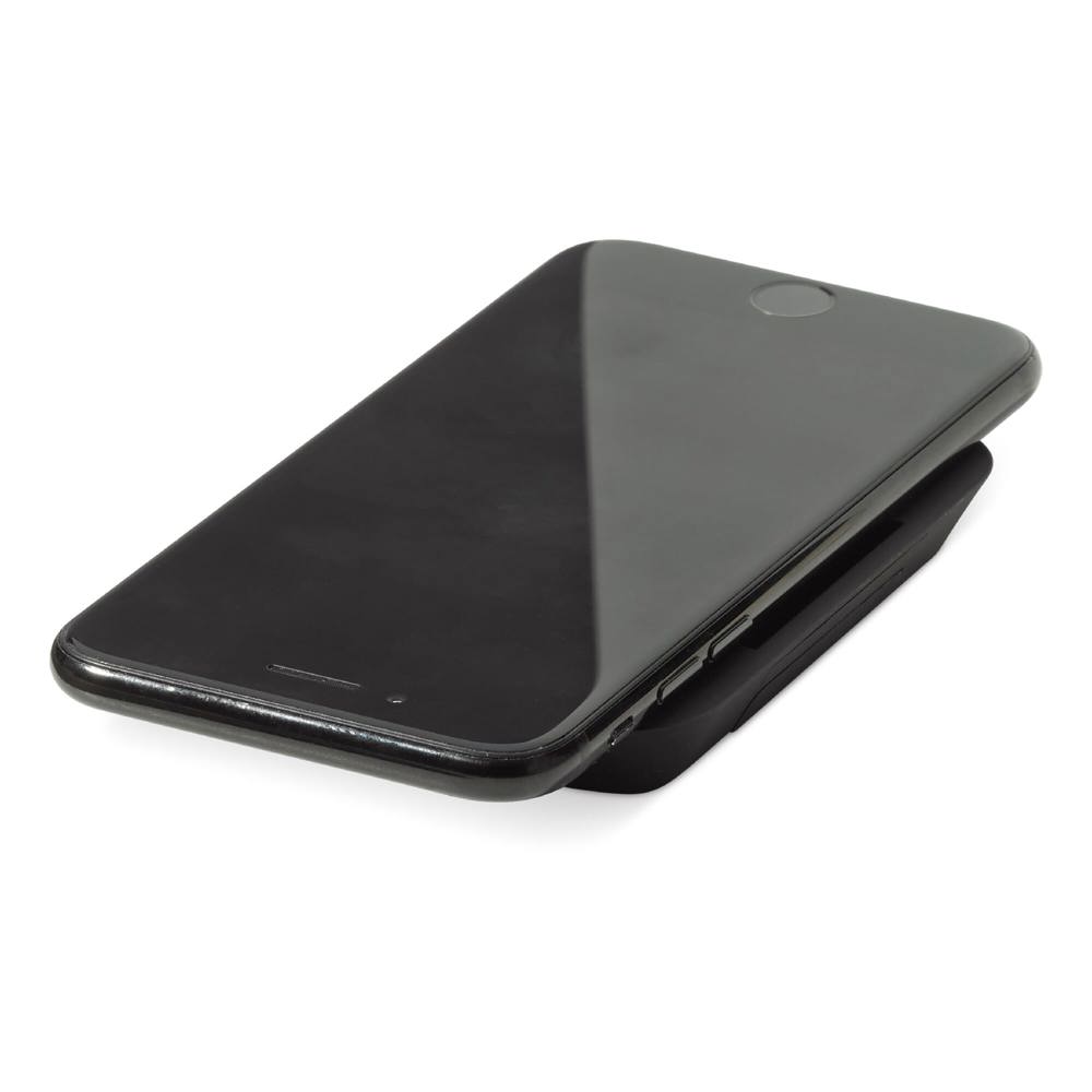 Draadloze telefoonstandaard 5W