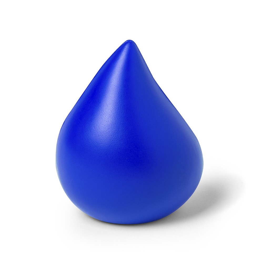 Antistress Gotin - AZUL