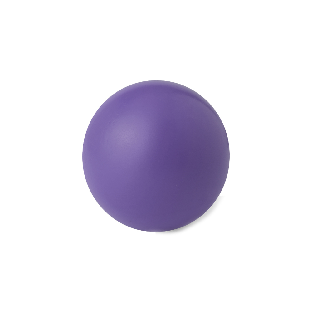 Antistress Bal Lasap - MORA