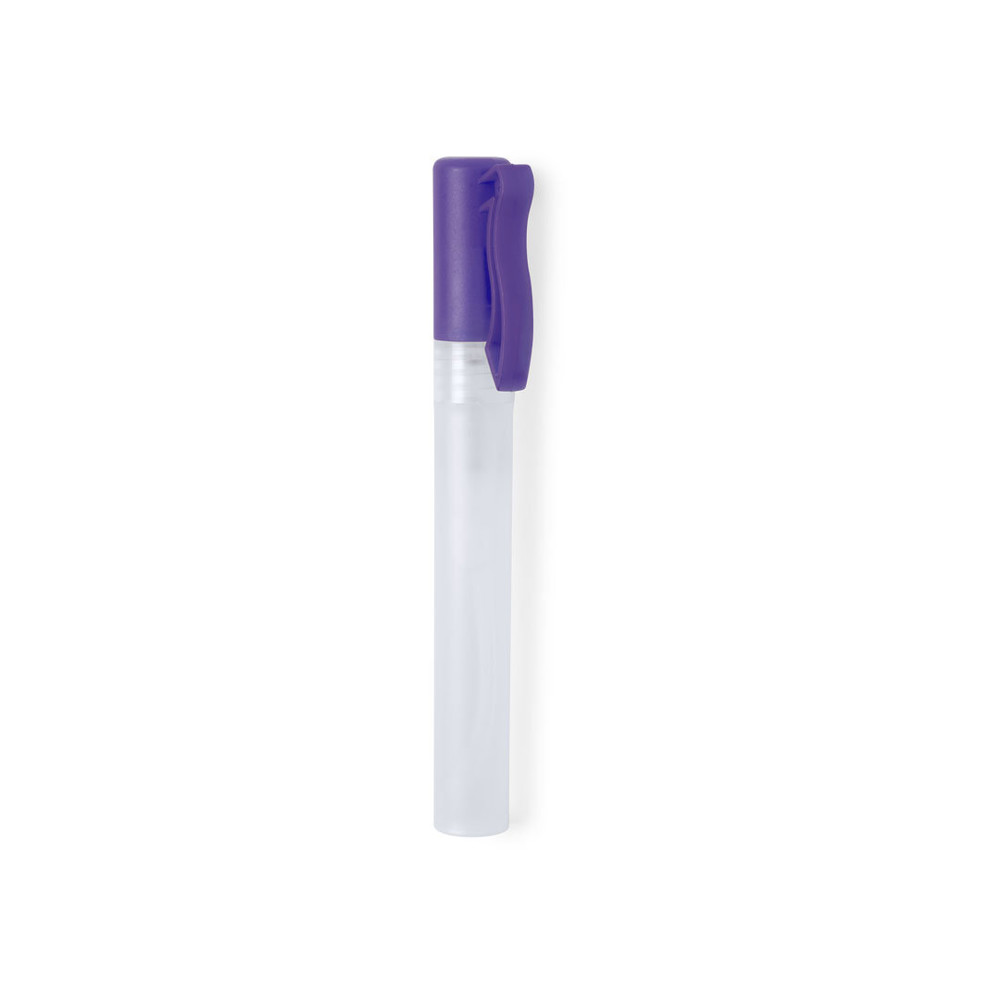 Hydroalcoholic Gel Bustan - MORA